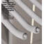 Maxhold Dual-Row Pull-Out Pants Rack-107102130