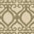 Claudis Performance Geometric Indoor/Outdoor Area Rug-1788626313