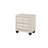 Mikilah 4Pc Bedroom Set-1280039167-1280039164