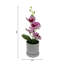 Nichet Table Vase