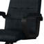 Fauteuil de conférence Brewer-1565431801