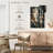 Harnek Ashen Wood-108506506