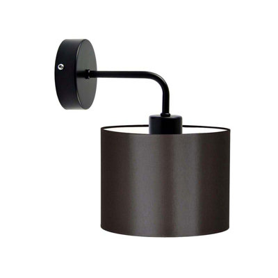 Ayanne Armed Sconce