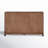 Dania 6-Drawer Dresser-246165452