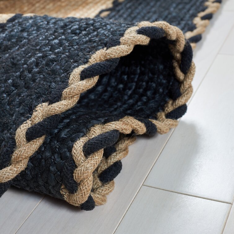 Sand & Stable Malvern Hand Loomed Rug & Reviews
