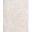 47cm H Fabric Upholstered Side Chair in Beige, Black-1100877056