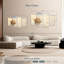Sunrise seashell Aletra-108811061