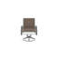 Fauteuil de patio pivotant Hiraku-9876272-9876279