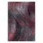 Laymon Flatweave Area Rug-89340973