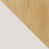 Beige/White selected