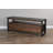 Mizell Unfinished TV Stand for TVs up to 70"