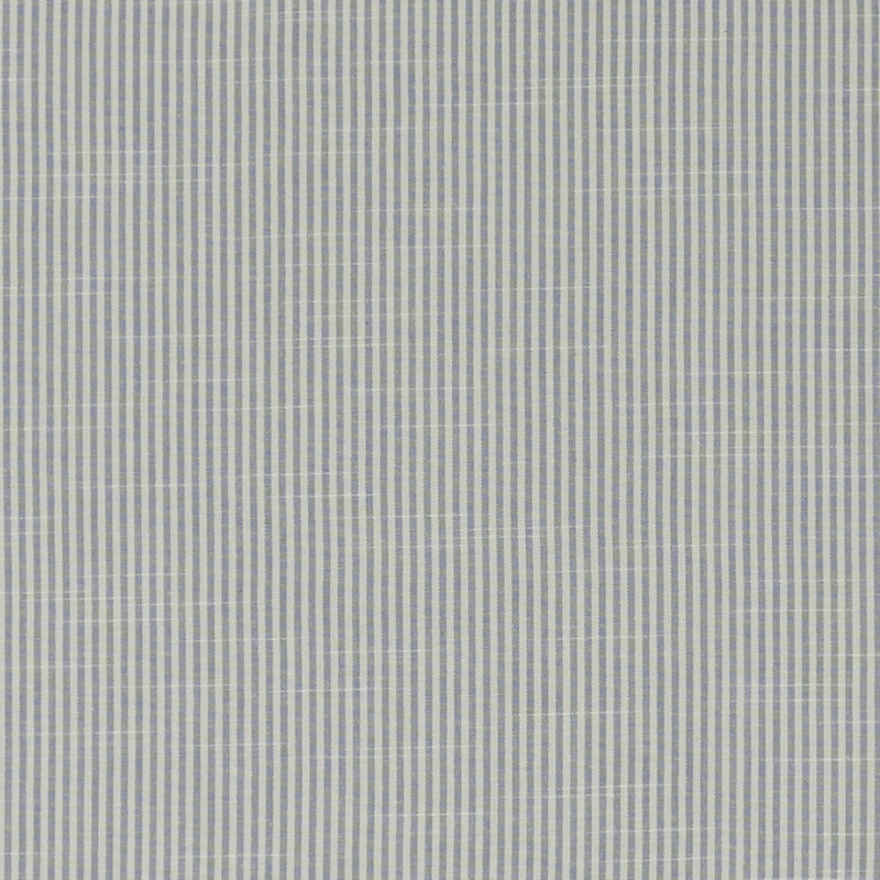 Bempton Fabric, Mineral