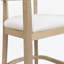 Tabourets de bar (ensemble de 2)-461350245