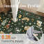 Tapis pour chat Paw & Petal-1902165170-1902165174