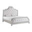 Ensemble de chambre à coucher 4 pièces Roma, Contoured-481557759-481557757