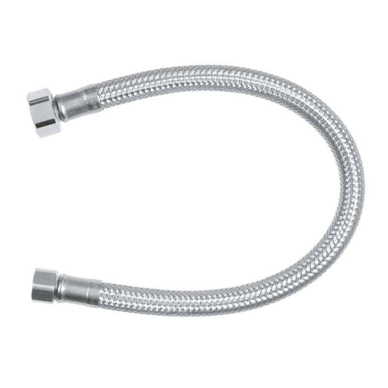 Universal Flex Hose