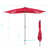 Rouge est en rupture de stock