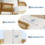Upholstered Lounge Chair-670349994