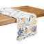 Chemin de table Lillianne