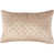 Beige is out of stock