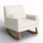 Sleepytime Rocking Chair-50509192-12375216