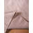 Alithea Hand Woven Flat Weave Kilim Wool Eco-Friendly Area Rugs - Rectangle, Light Brown Color, Plain Solid Design, Low Pile Handmade Area Rugs for Living Room, Bed Room-24418952-126643369