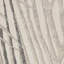 Ivory Rug, Anti Shed Abstract Rug With 10Mm Thickness, Luxurious Rug For Bedroom, & Dining Room-731964926