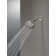 Adjustable Shower Head 1.75 GPM GPM