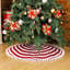 Anamae Tree Skirt