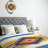 Modern & Contemporary Striped Duvet Cover-12511986