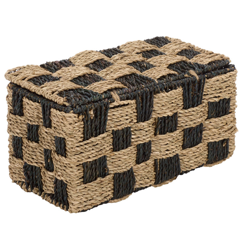 Kirstel Basket