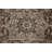 Geometric   Area Rug 7x10