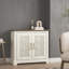 Anfield 2 Door Sideboard-460566952
