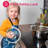 Portable Touch Control 20.5" Induction Cooktop with 2 Elements