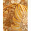 Classic One-of-a-Kind 6' 2" X 9' 2" Hand Knotted Area Rug