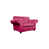 Fuchsia is out of stock