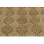 Scandinavian One-of-a-Kind 6'0X9'0 Hand Knotted Area Rug