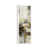 White Floater Framed is unavailable