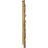 EverStone Canyon Ridge Faux Stone Panel-39674254