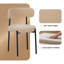 Chaise Boucle
