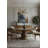 Rug Branch Keimaya Abstract Indoor Area Rug, Beige Cream, Modern-1825086071