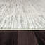 Tapis rayé beige-179282981