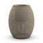 Dala Handmade Planter-1099038158-1099038156