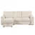 Beige est en rupture de stock