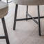 Hopley 4 - Person Dining Set-1575545366