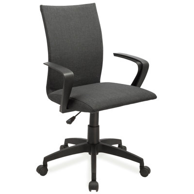 Chaise de travail Sparacino