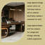 Bureau de direction 94,49 "New Chinese Style-1461869844