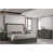Gris anthracite