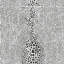 Rouleau de papier peint l 10 pi x l 24 po Mme Paranjape-1689975383-1797078306