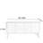 Solid wood multi-functional creative locker-122785158